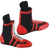 Boxing Shoes (6)